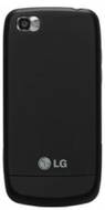 LG GS500 Cookie Plus