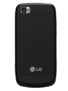 LG GS500 Cookie Plus