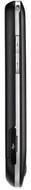 LG GS500 Cookie Plus