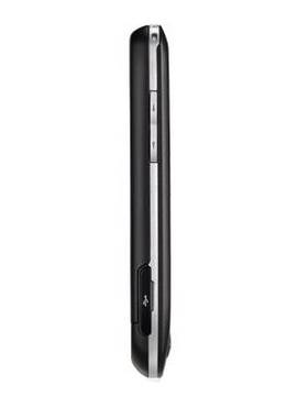 LG GS500 Cookie Plus
