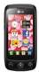 LG GS500 Cookie Plus