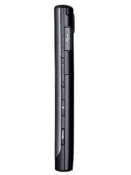 LG GT500 Puccini