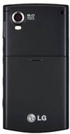 LG GT500 Puccini