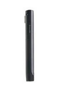 LG GT500 Puccini