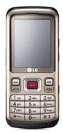 LG GT505