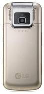 LG GT505