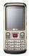 LG GT505