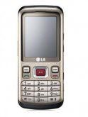 LG GT505 Price
