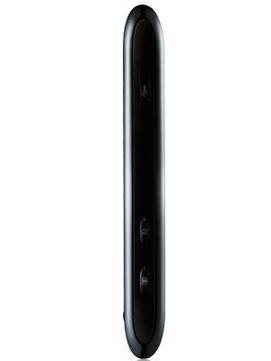 LG GT540 Optimus