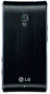 LG GT540 Optimus