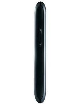 LG GT540 Optimus