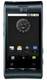 LG GT540 Optimus
