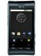 LG GT540 Optimus