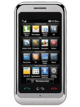 LG GT950 Arena