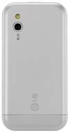 LG GT950 Arena
