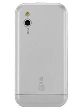 LG GT950 Arena