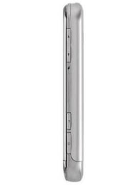LG GT950 Arena