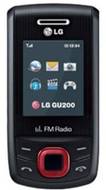 LG GU200