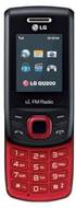 LG GU200