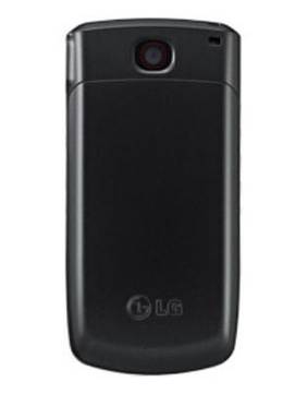 LG GU200