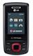 LG GU200