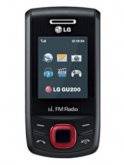 LG GU200