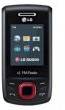 LG GU200