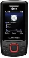 LG GU200A