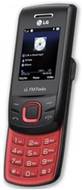 LG GU200A
