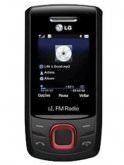 LG GU200A Price