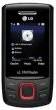 LG GU200A
