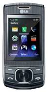 LG GU220