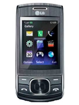 LG GU220