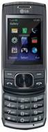 LG GU220