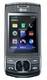 LG GU220
