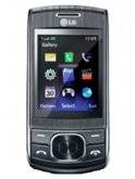 LG GU220