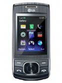 LG GU220 Price