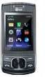 LG GU220