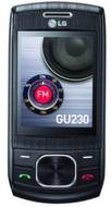 LG GU230