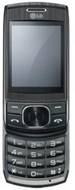 LG GU230