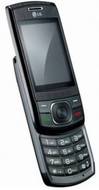 LG GU230