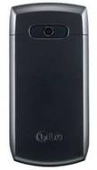 LG GU230