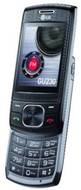 LG GU230