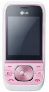 LG GU280 Popcorn
