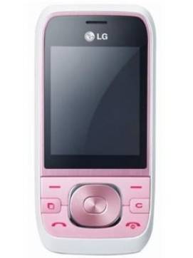 LG GU280 Popcorn