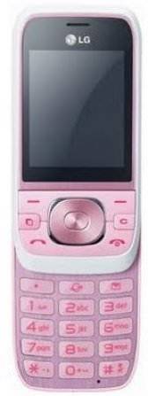 LG GU280 Popcorn