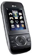 LG GU280 Popcorn