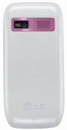 LG GU280 Popcorn