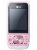 LG GU280 Popcorn Price