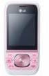 LG GU280 Popcorn